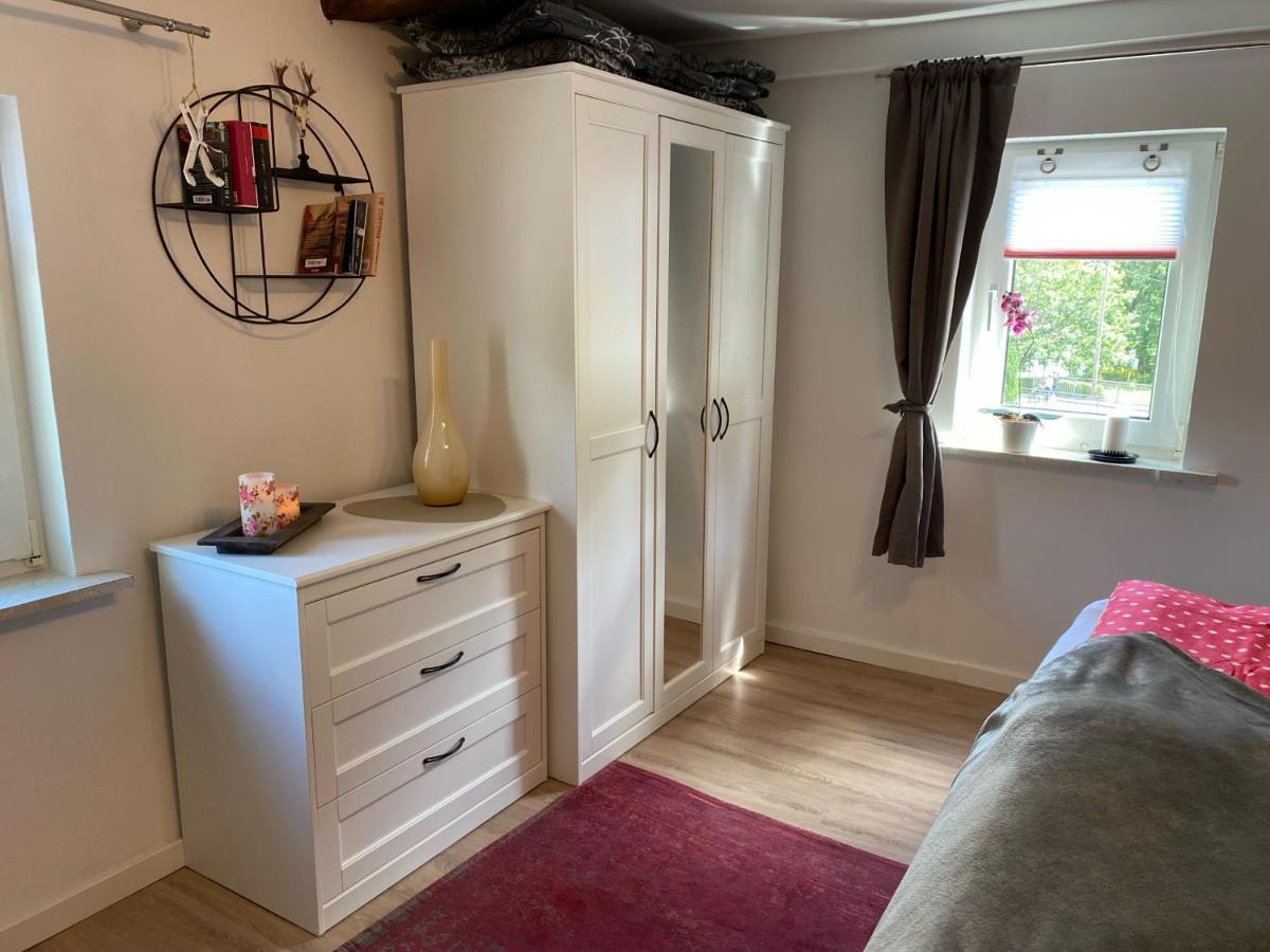 Ferienwohnung Dick Schmallenberg Bagian luar foto